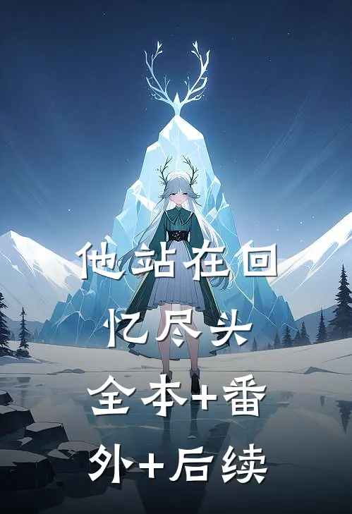 他站在回忆尽头:全本+番外+后续