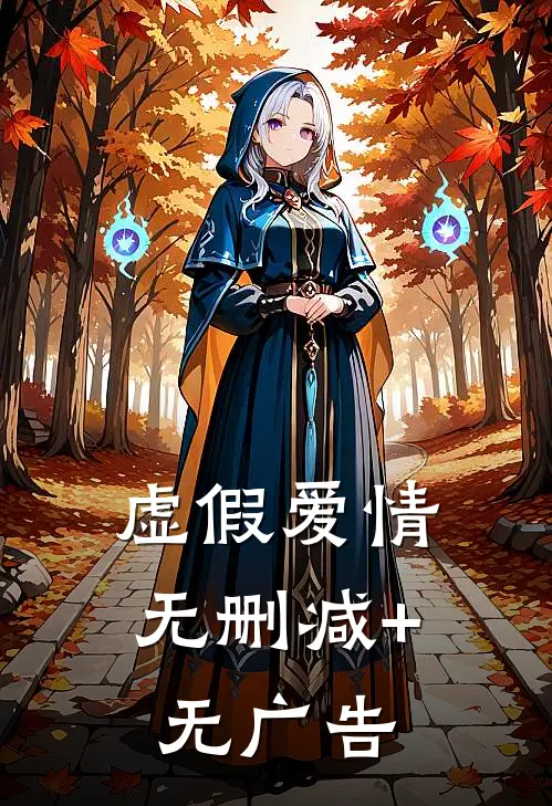 虚假爱情无删减+无广告