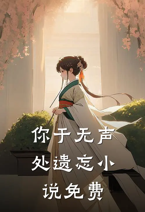 你于无声处遗忘小说免费
