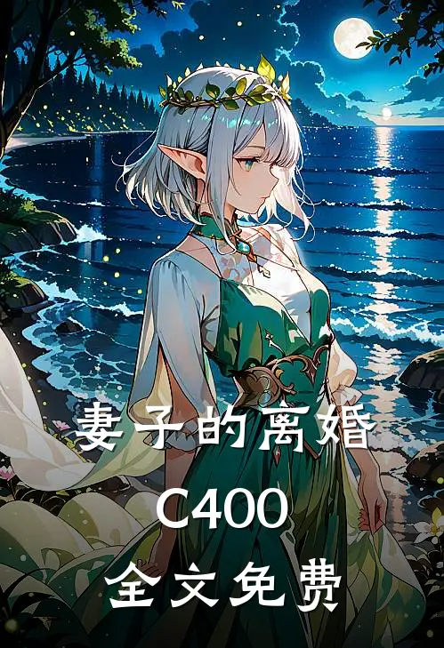 妻子的离婚C400全文免费