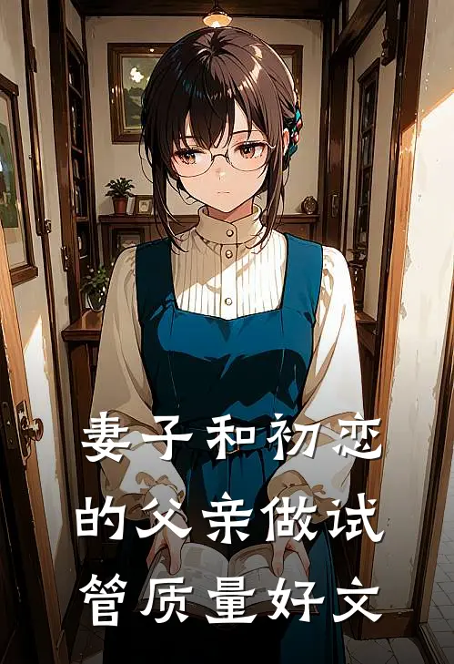 妻子和初恋的父亲做试管质量好文