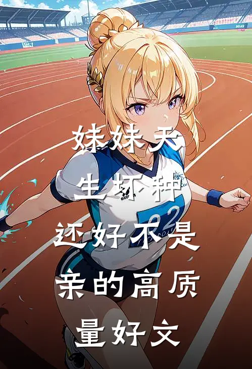 妹妹天生坏种，还好不是亲的高质量好文