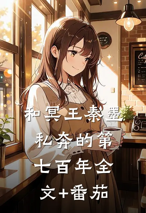 和冥王秦墨私奔的第七百年全文+番茄