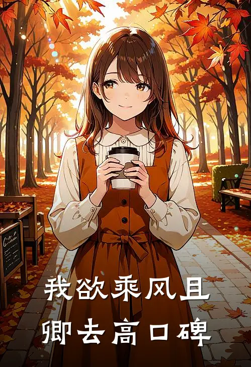 我欲乘风且卿去高口碑