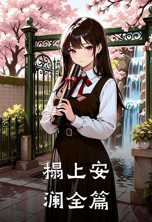 榻上安澜全篇