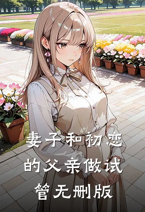 妻子和初恋的父亲做试管无删版