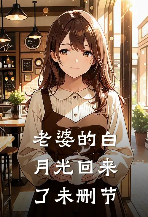 老婆的白月光回来了未删节
