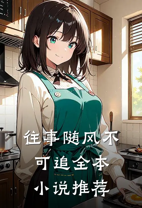 往事随风不可追全本小说推荐