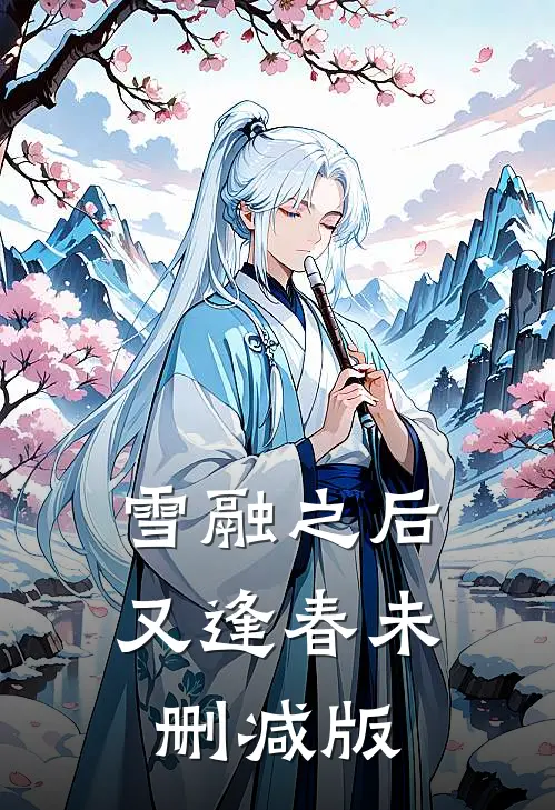 雪融之后又逢春未删减版