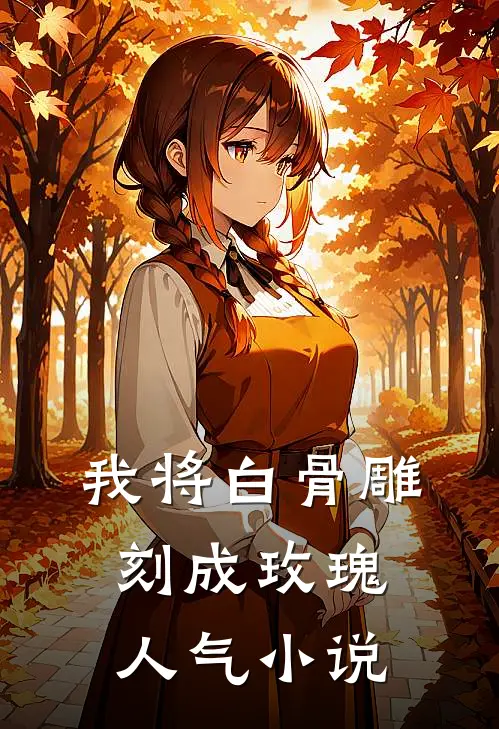 养子知道我对海鲜过敏，还让我吃虾精品选集