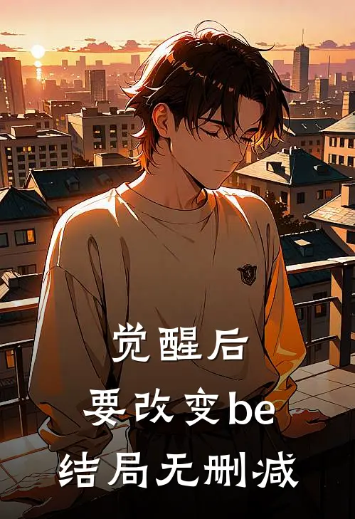 觉醒后，要改变be结局无删减