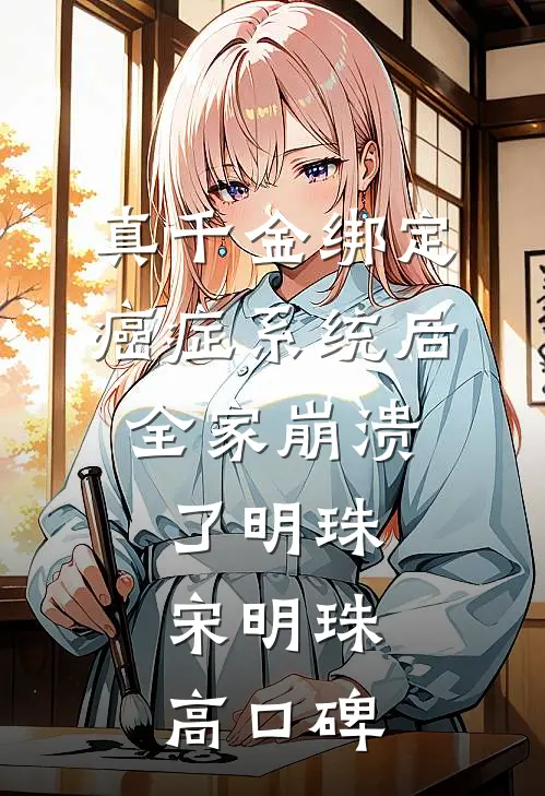 我被老婆兄弟联手戴绿帽，还骗我养了七年女儿未删减版