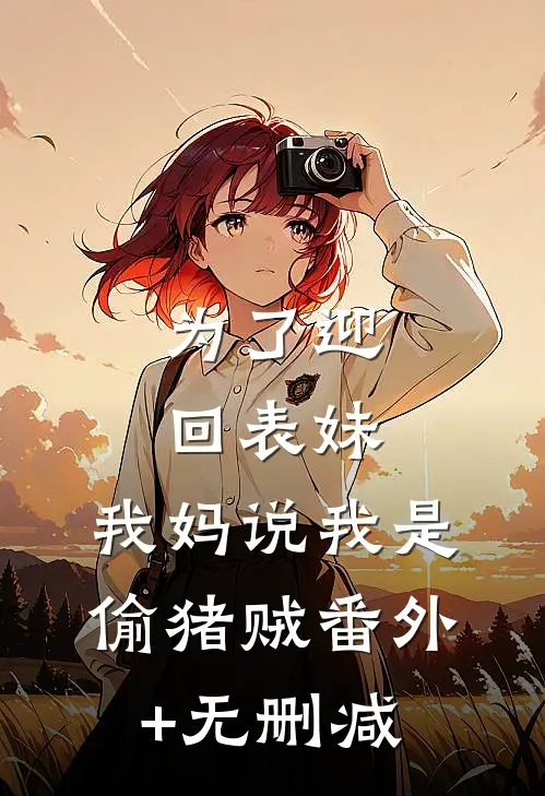 为了迎回表妹，我妈说我是偷猪贼番外+无删减