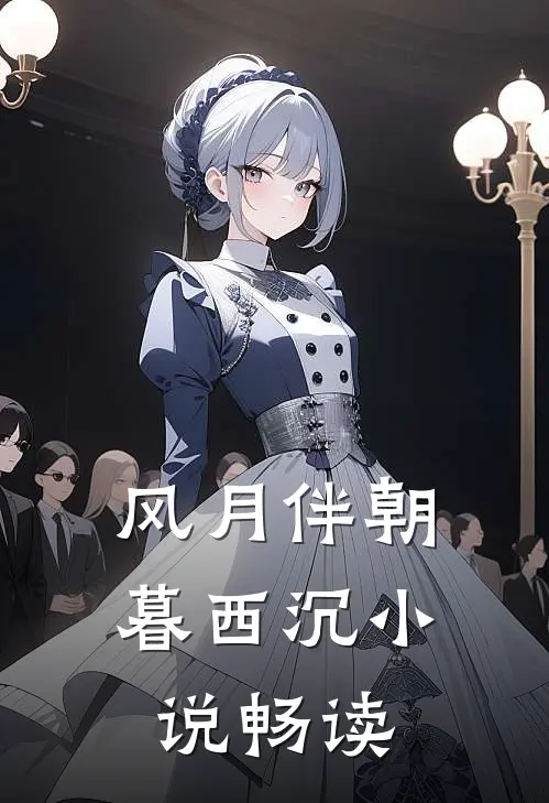 风月伴朝暮西沉小说畅读