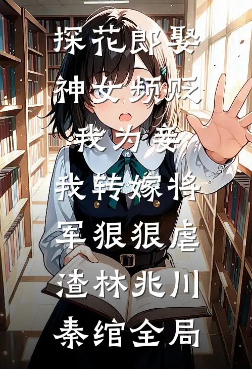 探花郎娶神女频贬我为妾，我转嫁将军狠狠虐渣林兆川秦绾全局
