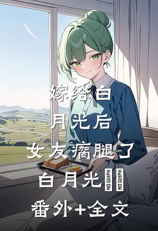 嫁给白月光后，女友瘸腿了白月光玥玥:(番外)+(全文)