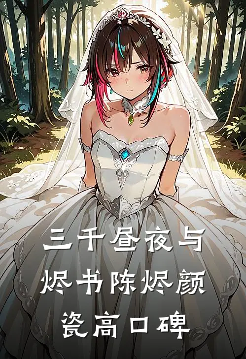 私生子篡位，嫡长女一刀砍翻侯府叶葵言阙全文免费