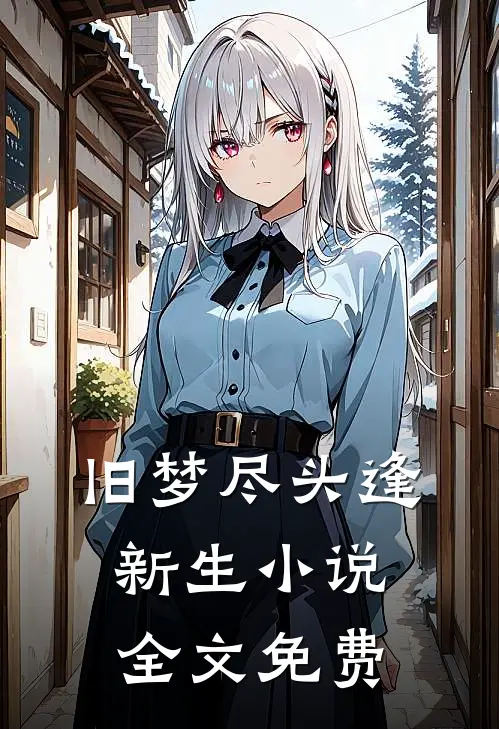 旧梦尽头逢新生小说全文免费