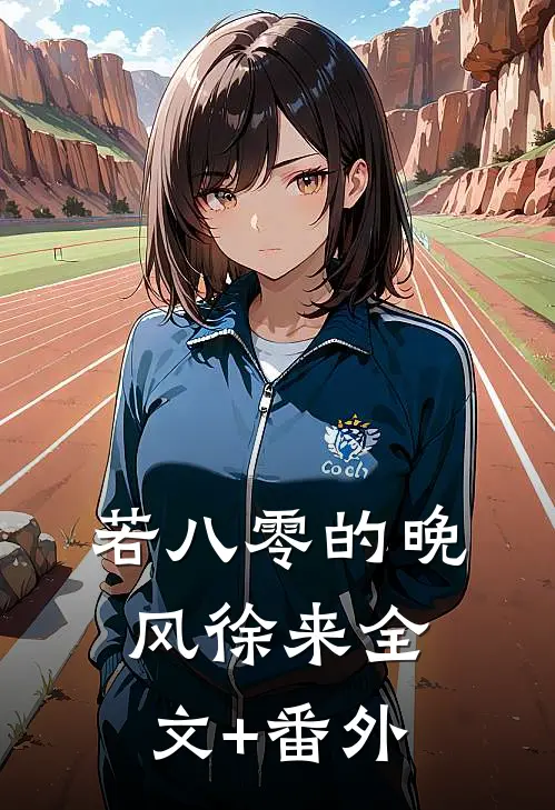 若八零的晚风徐来全文+番外