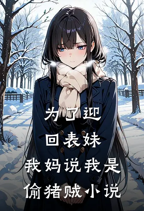 为了迎回表妹，我妈说我是偷猪贼小说