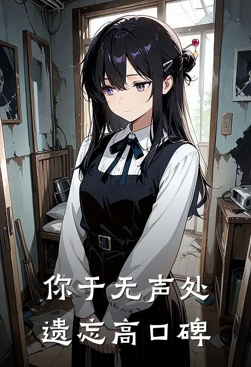 你于无声处遗忘高口碑