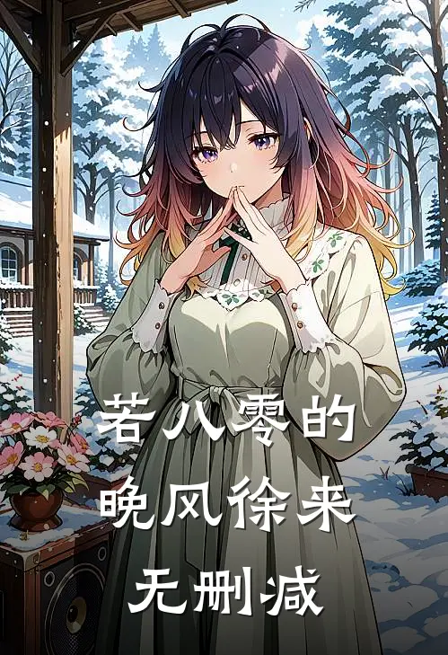 若八零的晚风徐来无删减