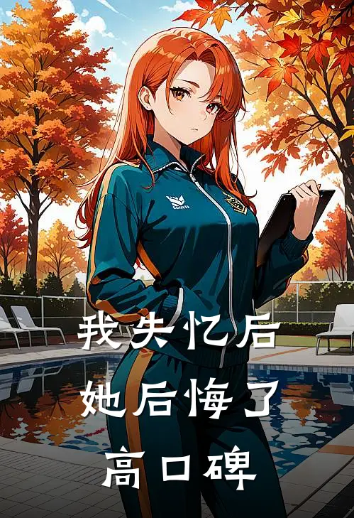 我失忆后，她后悔了高口碑