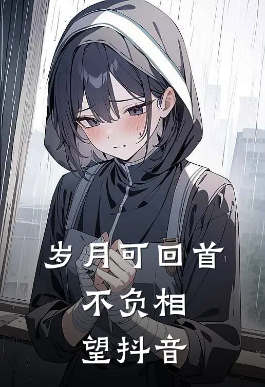 岁月可回首，不负相望抖音