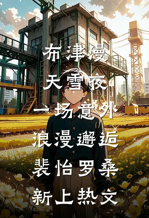 强制爱！阴湿坏种伪装温柔当乖狗爆火全网