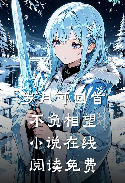 岁月可回首，不负相望小说在线阅读免费