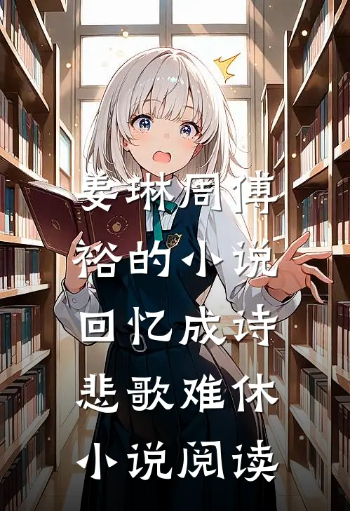姜琳周傅裕的小说回忆成诗，悲歌难休小说阅读