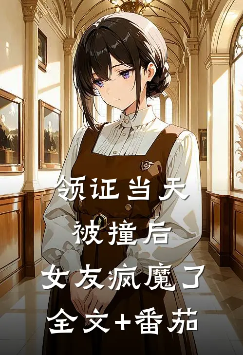 领证当天被撞后，女友疯魔了全文+番茄