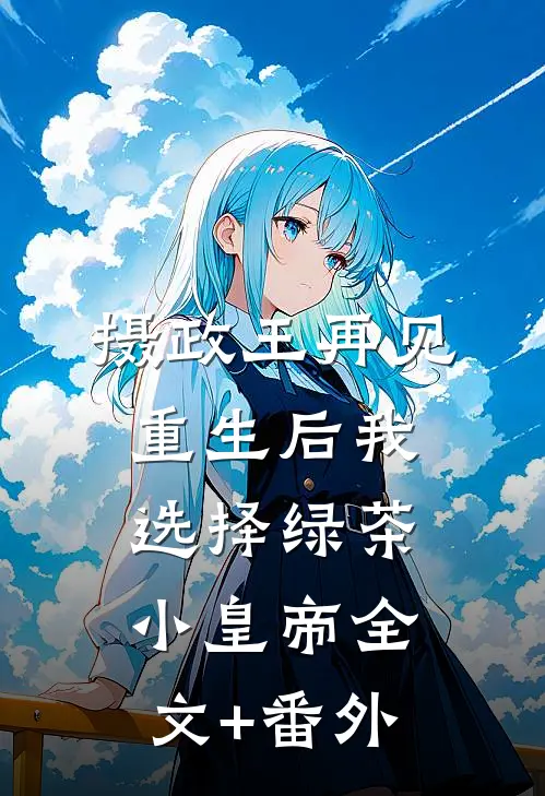 摄政王再见，重生后我选择绿茶小皇帝全文+番外