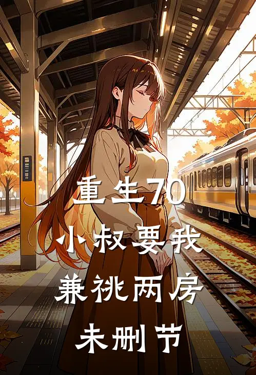 重生70，小叔要我兼祧两房未删节