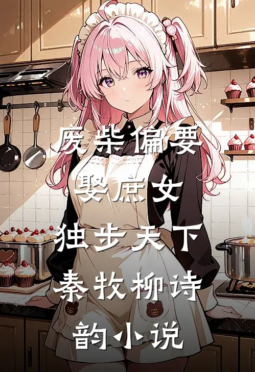 重生失忆的我，被丈夫狂宠未删节