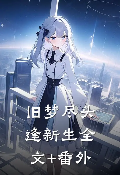 旧梦尽头逢新生全文+番外