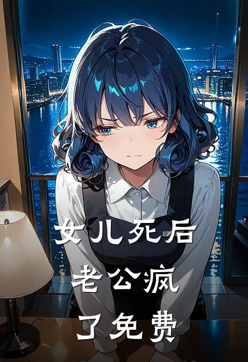 女儿死后，老公疯了免费