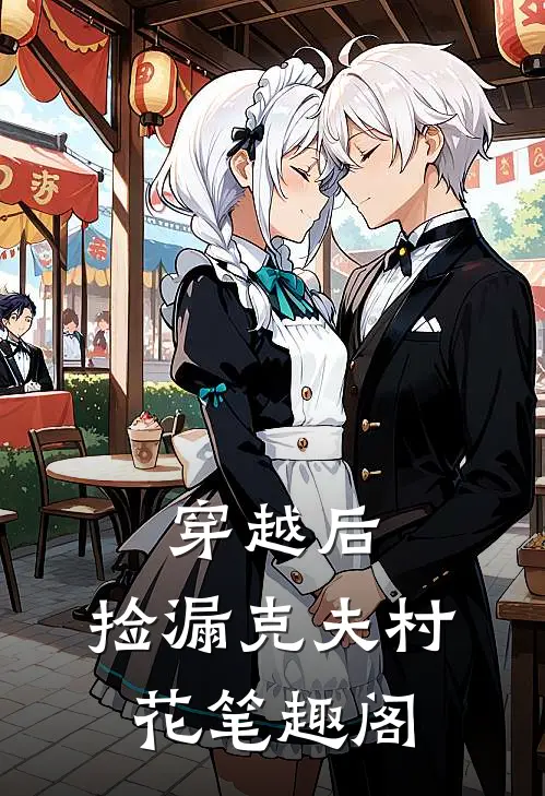 穿越后，捡漏克夫村花笔趣阁