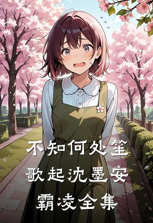 不知何处笙歌起沈墨安霸凌全集