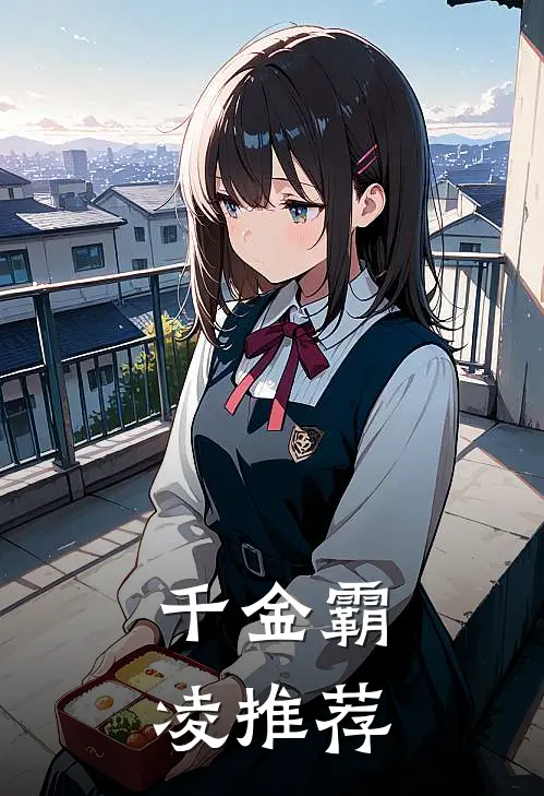 千金霸凌推荐