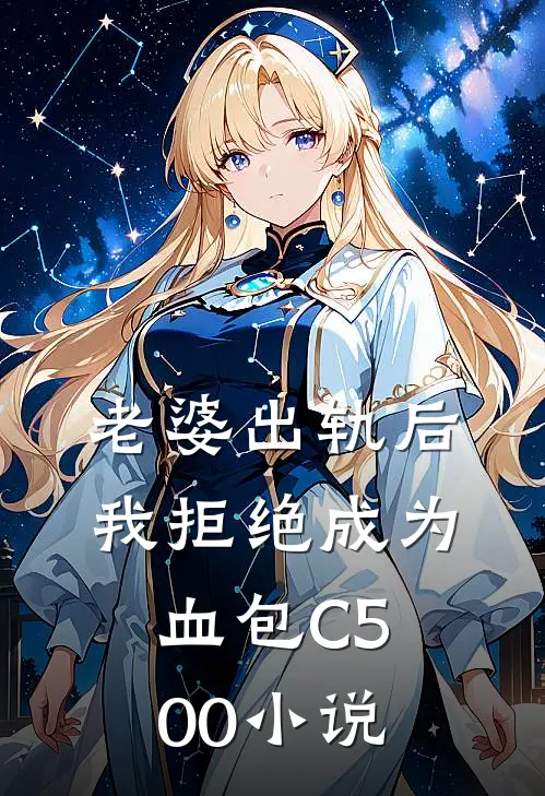 老婆出轨后我拒绝成为血包C500小说