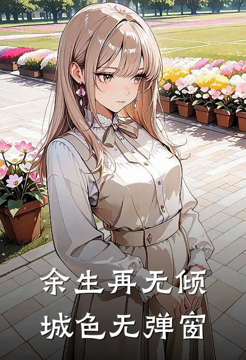 余生再无倾城色无弹窗