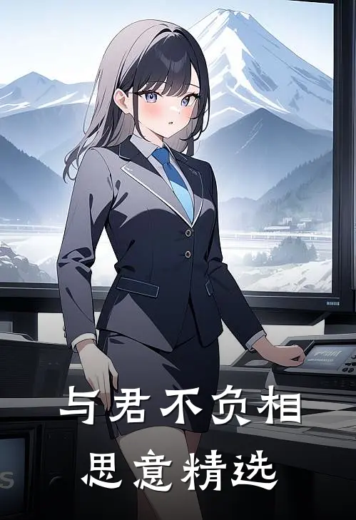 与君不负相思意精选