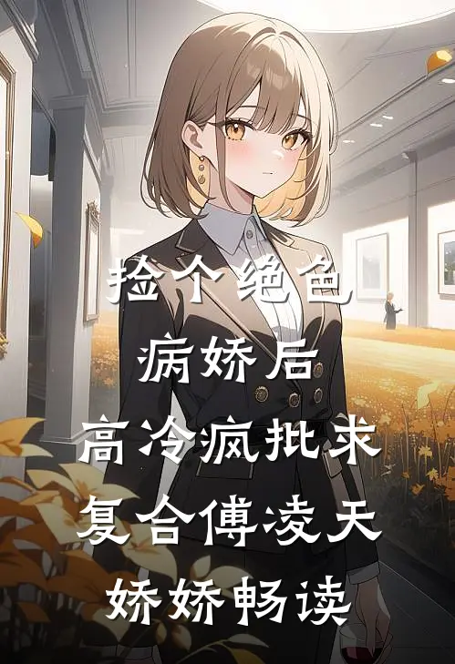 错付情深半生酸最新