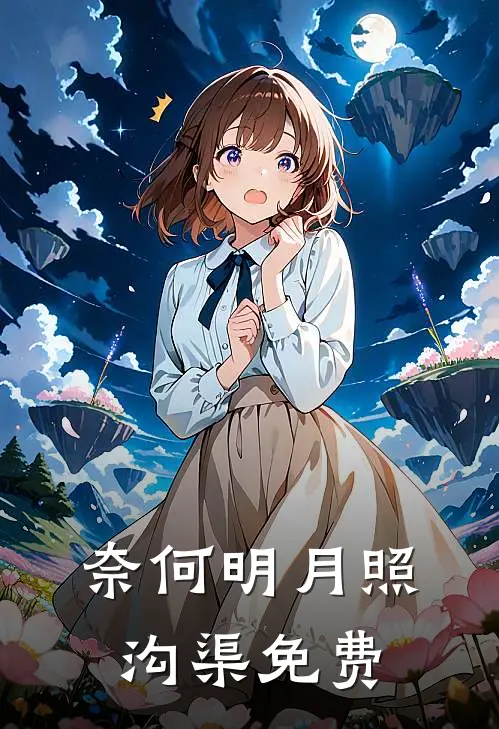奈何明月照沟渠免费