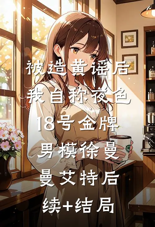 未婚夫为帮小青梅报仇，将我扔在战区:(番外)+(结局)