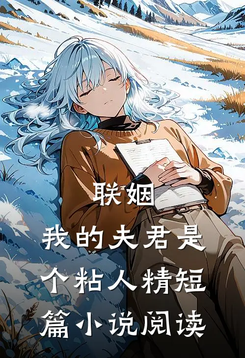 联姻，我的夫君是个粘人精短篇小说阅读