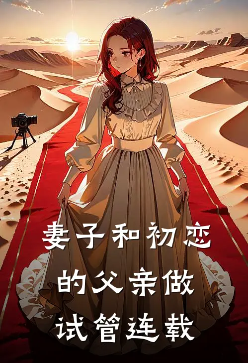 妻子和初恋的父亲做试管连载
