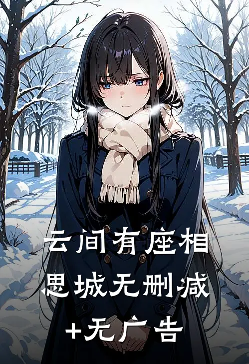 云间有座相思城无删减+无广告
