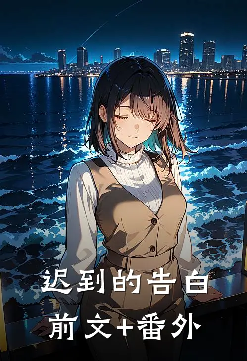 迟到的告白前文+番外
